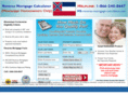 ms-reverse-mortgage-calculator.com