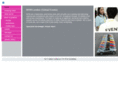 mvmlondon.com
