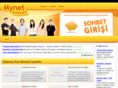 mynetsmeet.org