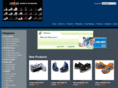 myniketalk.com