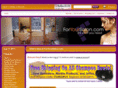 mysalonworks.com