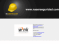 naserseguridad.com