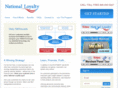 nationalloyalty.com