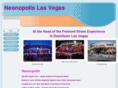neonopolislv.com