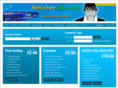netcyber.co.uk