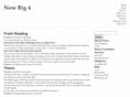 newbig4.com
