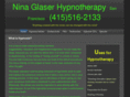 ninahypnosis.com