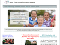 nthen.org