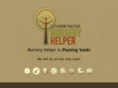 nurseryhelper.com