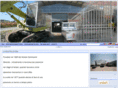 officina-seminaroti.com