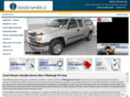 ohiousedtrucksandsuvs.com