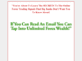 onlineforextradingsignals.com