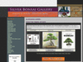 outerbanksbonsai.com