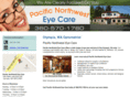 pacificnweyecare.com