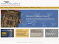 paramountnepal.com