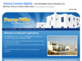 paros-villa.com