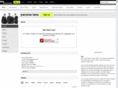 pensivelane.com