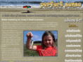 perfectsensepublishing.com