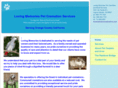 petcremationandburial.com