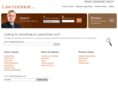 phoenixcriminalllawyer.com