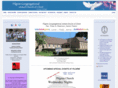 pilgrimucc.com
