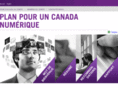 planpouruncanadanumerique.com