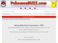 pokemonbuzz.com