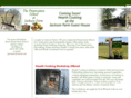 preservationschool.org