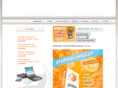 probu-online.com