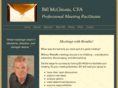 professionalmeetingfacilitator.com