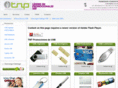 promocionales-usb.com