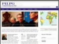 publicinternationallaw.org