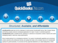 quickbooksohio.com