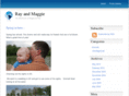 raymaggie.com
