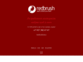 redbrush.ru