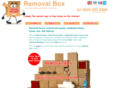 removal-box.co.uk