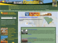 retiringtocharleston.com