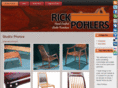 rickpohlers.com