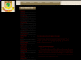 rightteam.net