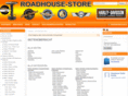 roadhouse-store.com