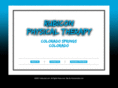 rubiconpt.com