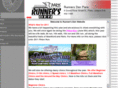 runnersdenparis.com