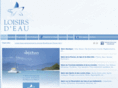 salon-nautique-rhone-alpes.com