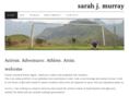 sarahjmurray.com