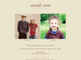 sarahreedphotography.net