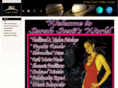 sarahsvati.com