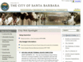 sbcity.com