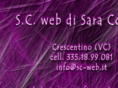 sc-web.it