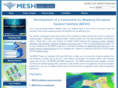 searchmesh.com