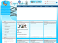 seslipanelcim.com